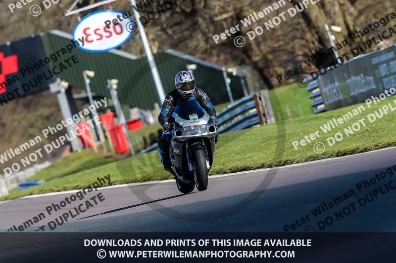 Oulton Park 20th March 2020;PJ Motorsport Photography 2020;anglesey;brands hatch;cadwell park;croft;donington park;enduro digital images;event digital images;eventdigitalimages;mallory;no limits;oulton park;peter wileman photography;racing digital images;silverstone;snetterton;trackday digital images;trackday photos;vmcc banbury run;welsh 2 day enduro